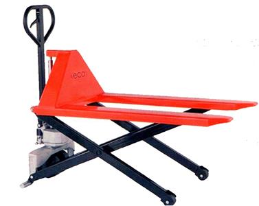 مدل-:-ECOI-SL10